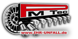 Ihr-Unfall